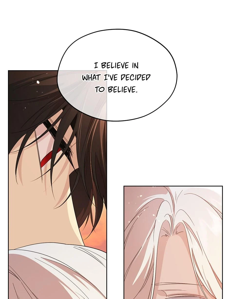 I Became the Hero’s Mom Chapter 78 - Page 88