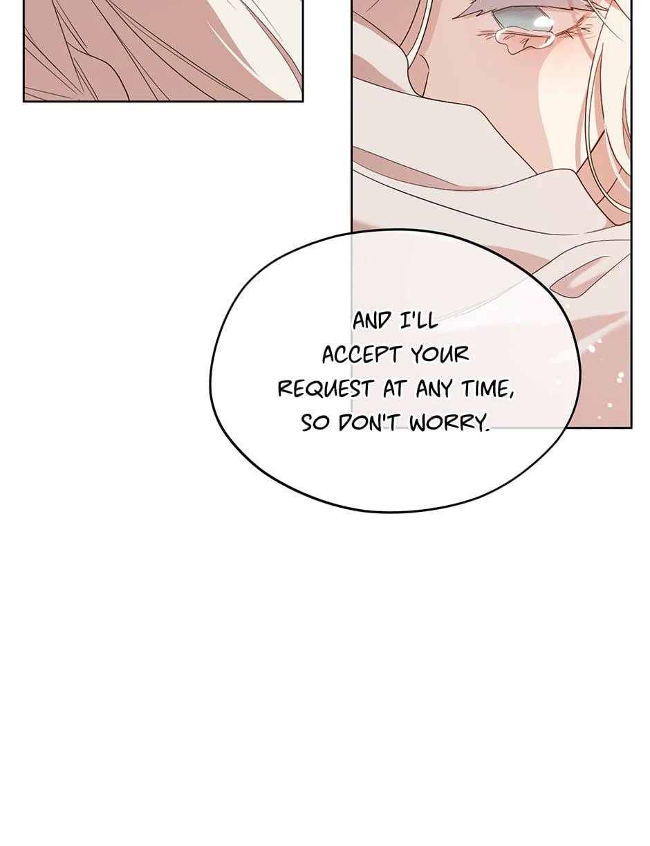 I Became the Hero’s Mom Chapter 78 - Page 89