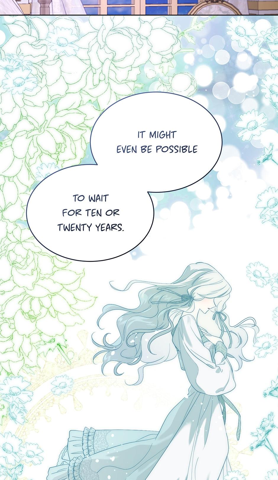 I Became the Hero’s Mom Chapter 79 - Page 38