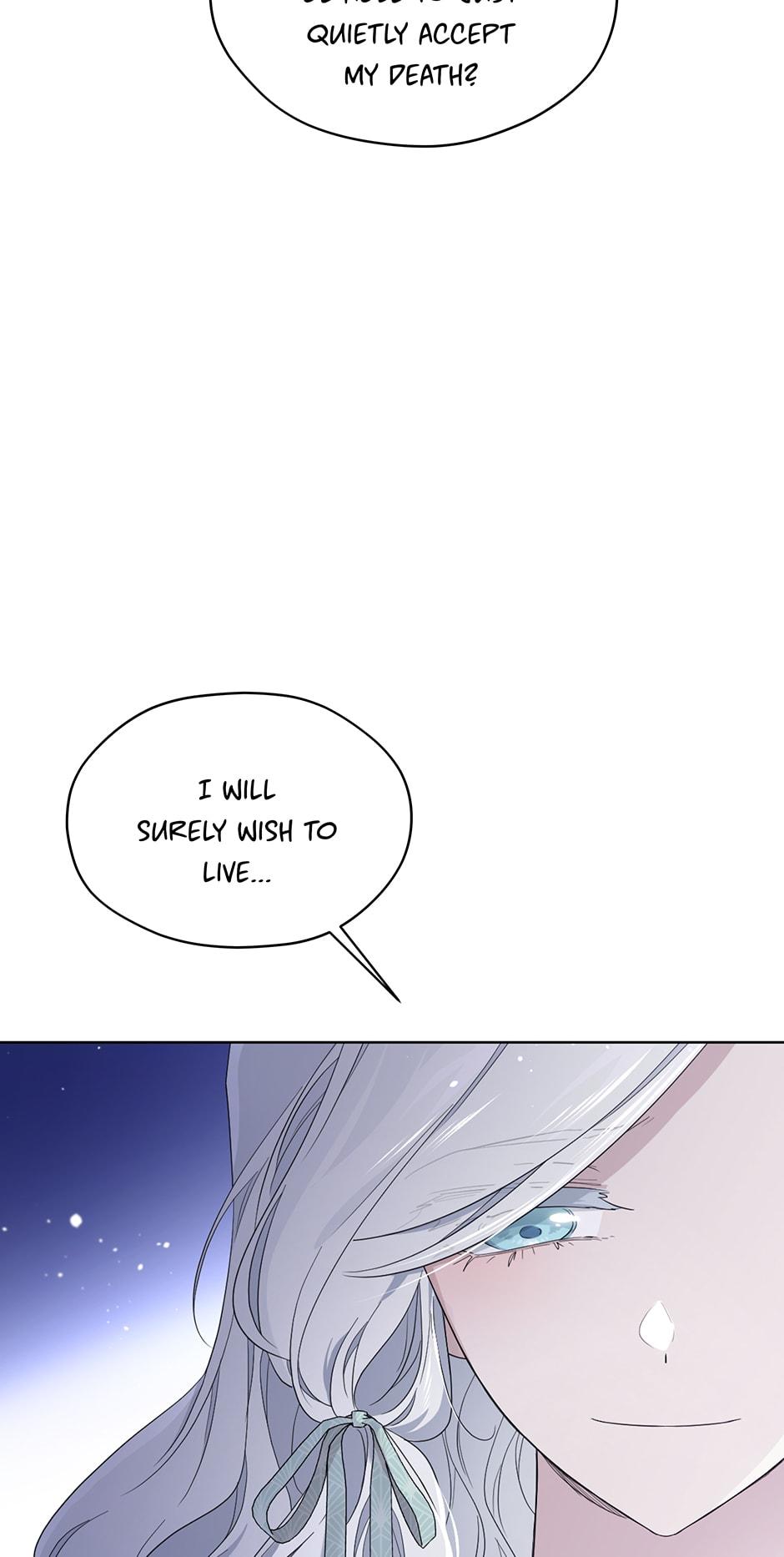 I Became the Hero’s Mom Chapter 79 - Page 42