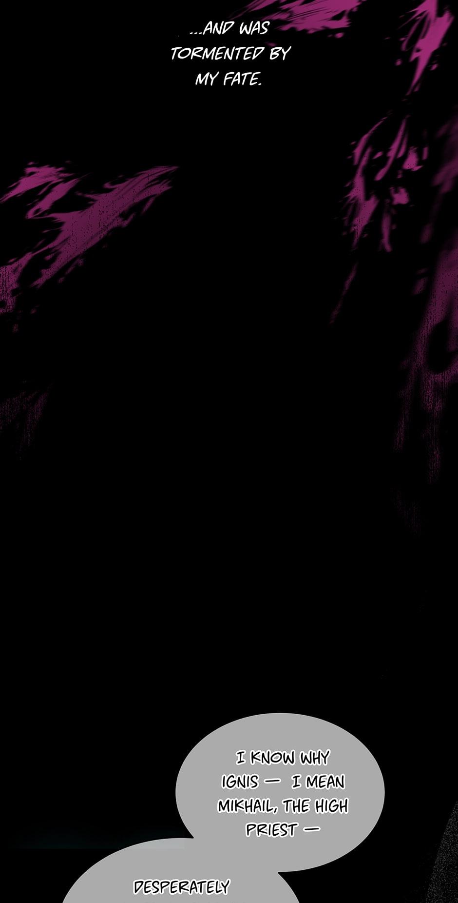 I Became the Hero’s Mom Chapter 79 - Page 48