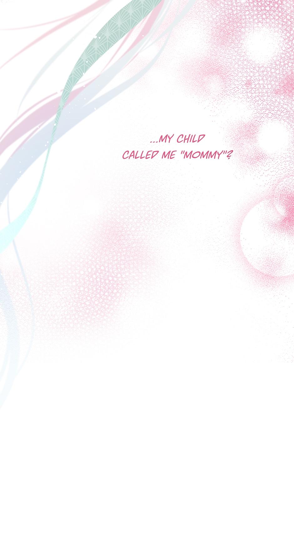 I Became the Hero’s Mom Chapter 79 - Page 68