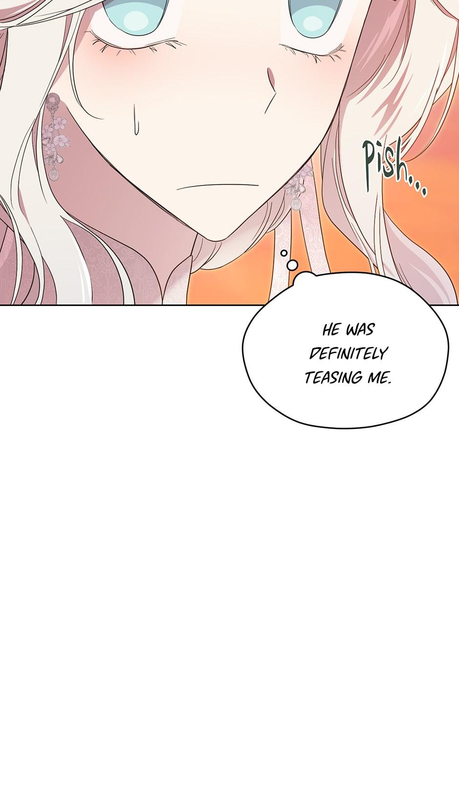 I Became the Hero’s Mom Chapter 79 - Page 7
