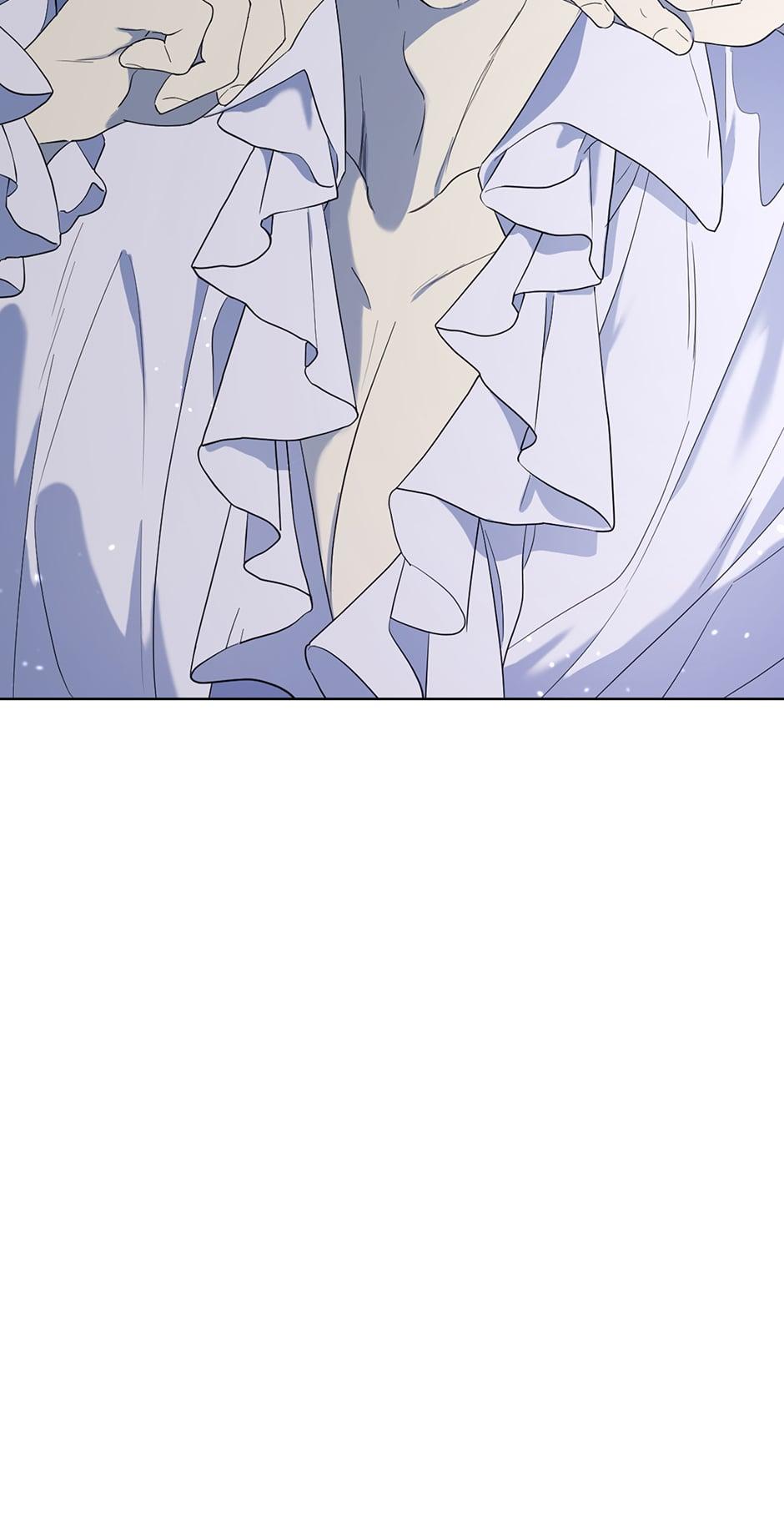 I Became the Hero’s Mom Chapter 79 - Page 86