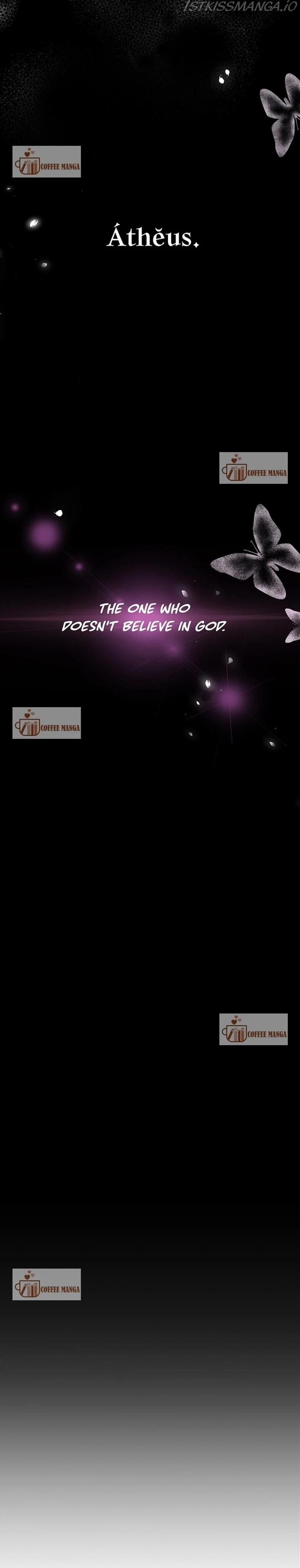 I Became the Hero’s Mom Chapter 82 - Page 3