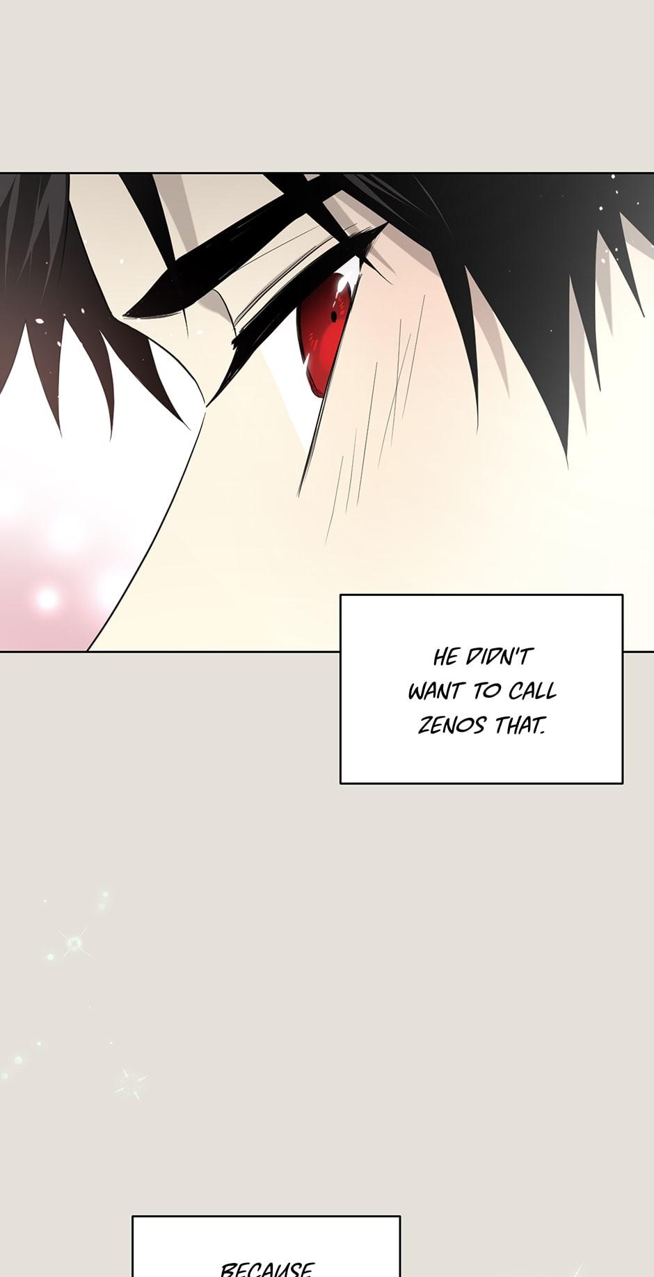 I Became the Hero’s Mom Chapter 84 - Page 10