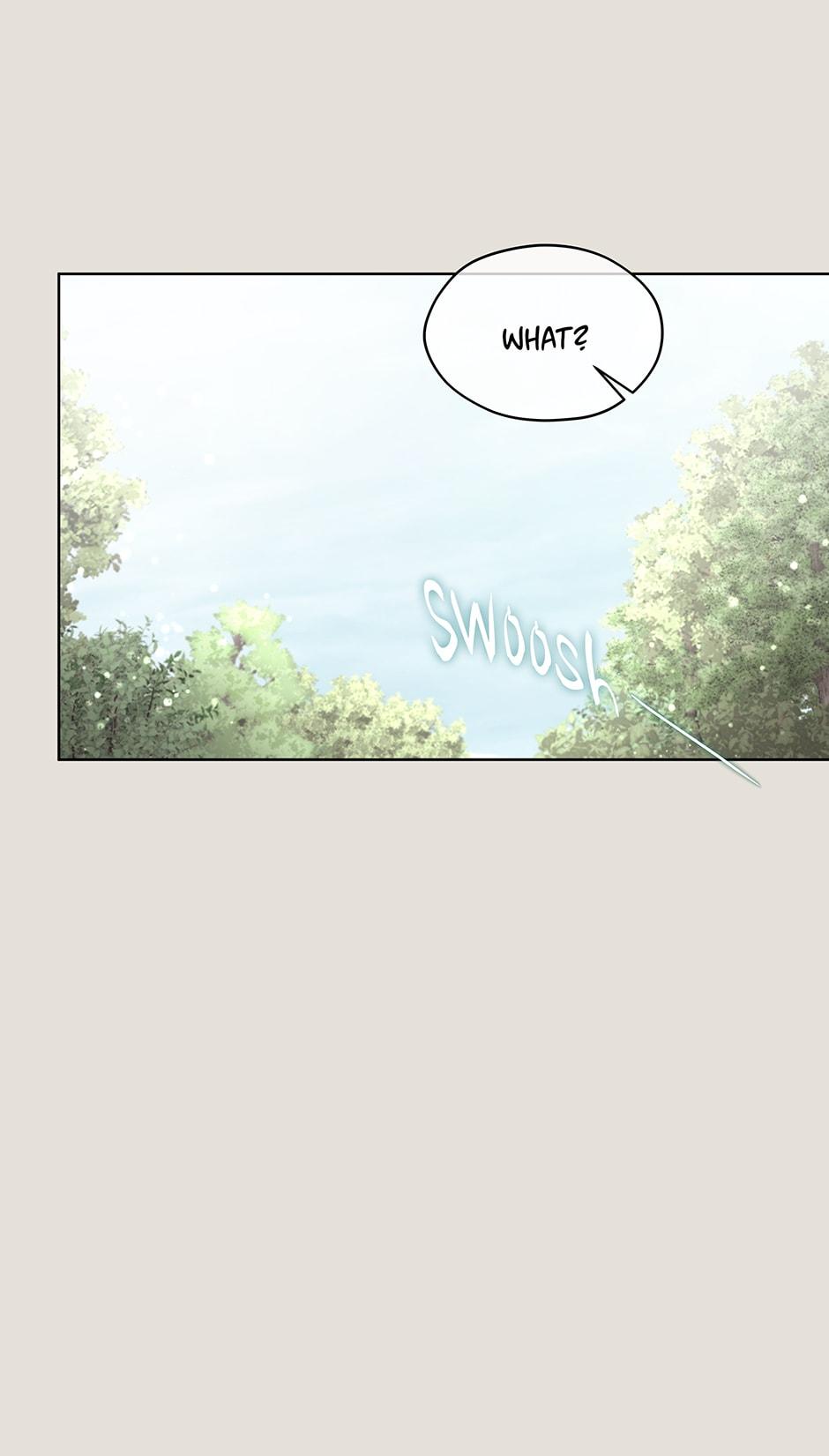 I Became the Hero’s Mom Chapter 84 - Page 8