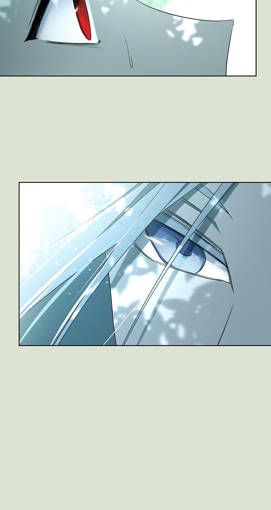 I Became the Hero’s Mom Chapter 86 - Page 21