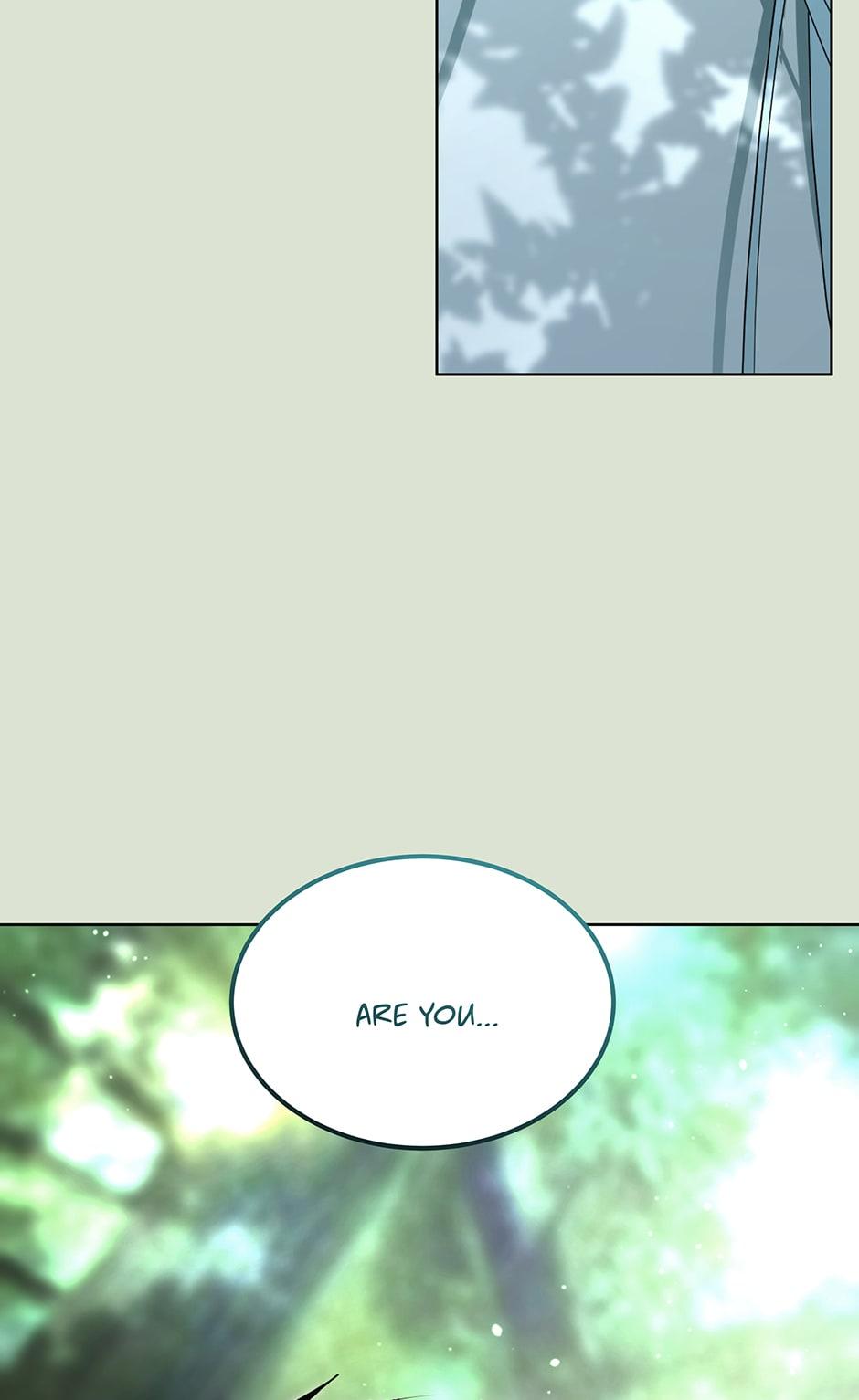 I Became the Hero’s Mom Chapter 86 - Page 33
