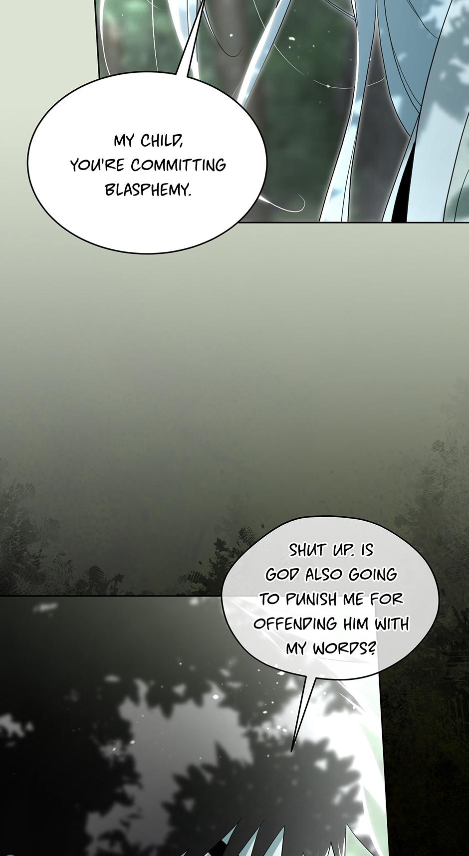 I Became the Hero’s Mom Chapter 86 - Page 48