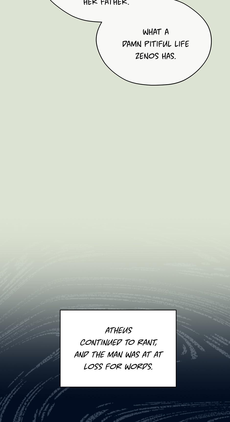 I Became the Hero’s Mom Chapter 86 - Page 62