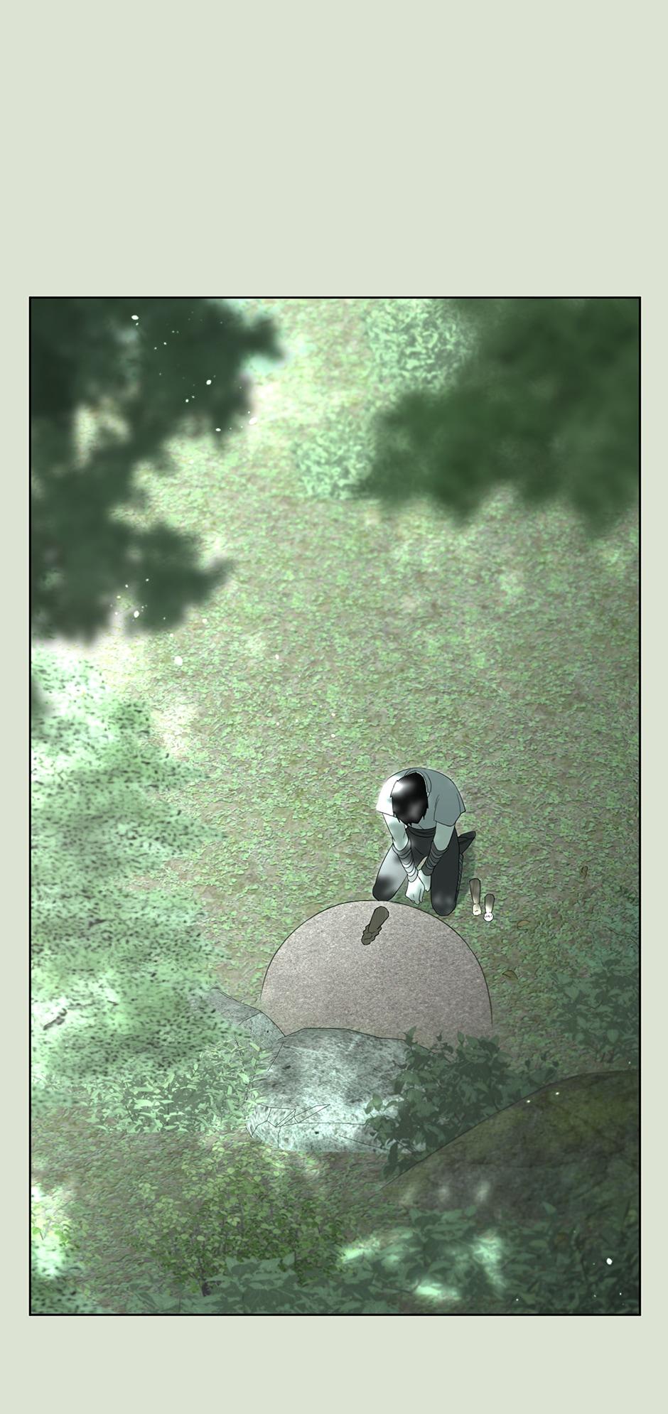 I Became the Hero’s Mom Chapter 86 - Page 7