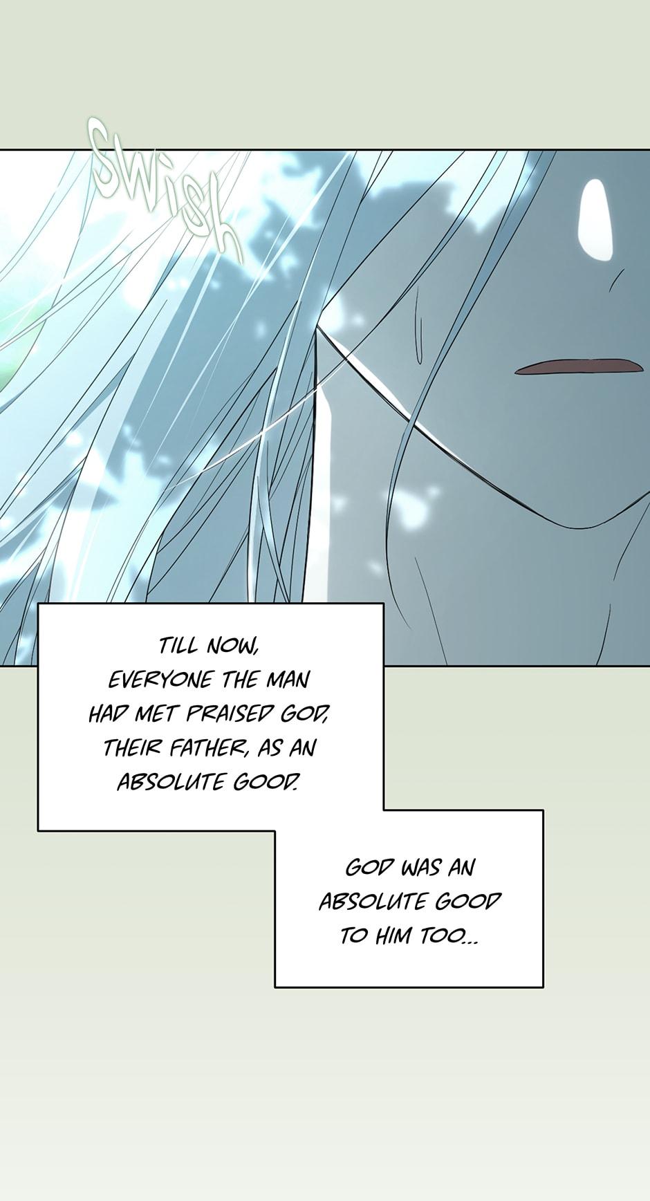I Became the Hero’s Mom Chapter 86 - Page 71