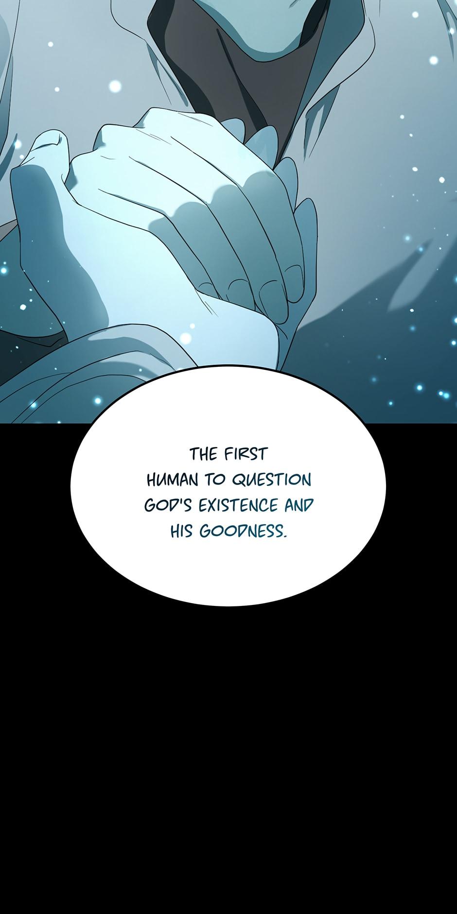 I Became the Hero’s Mom Chapter 86 - Page 85
