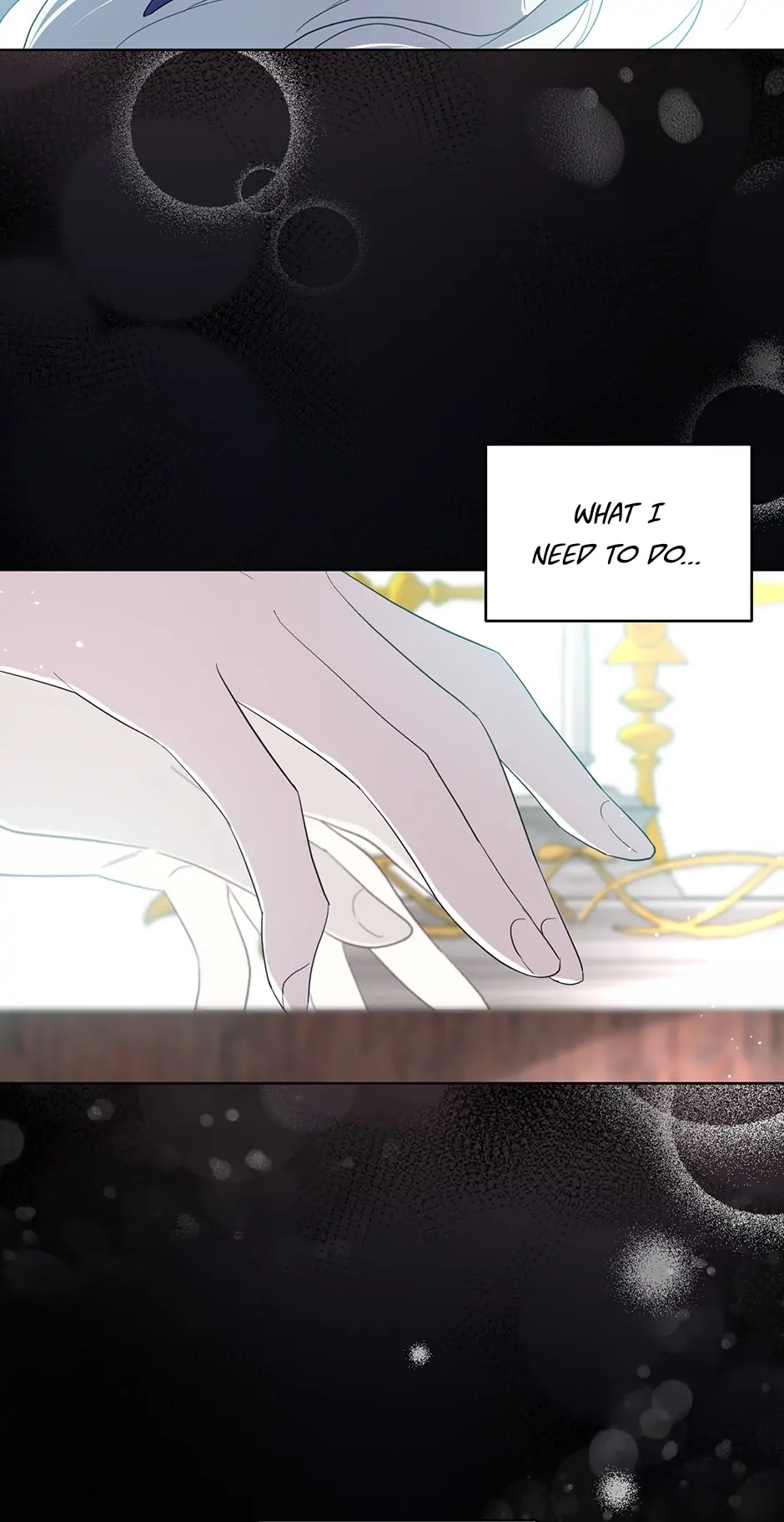 I Became the Hero’s Mom Chapter 87 - Page 2