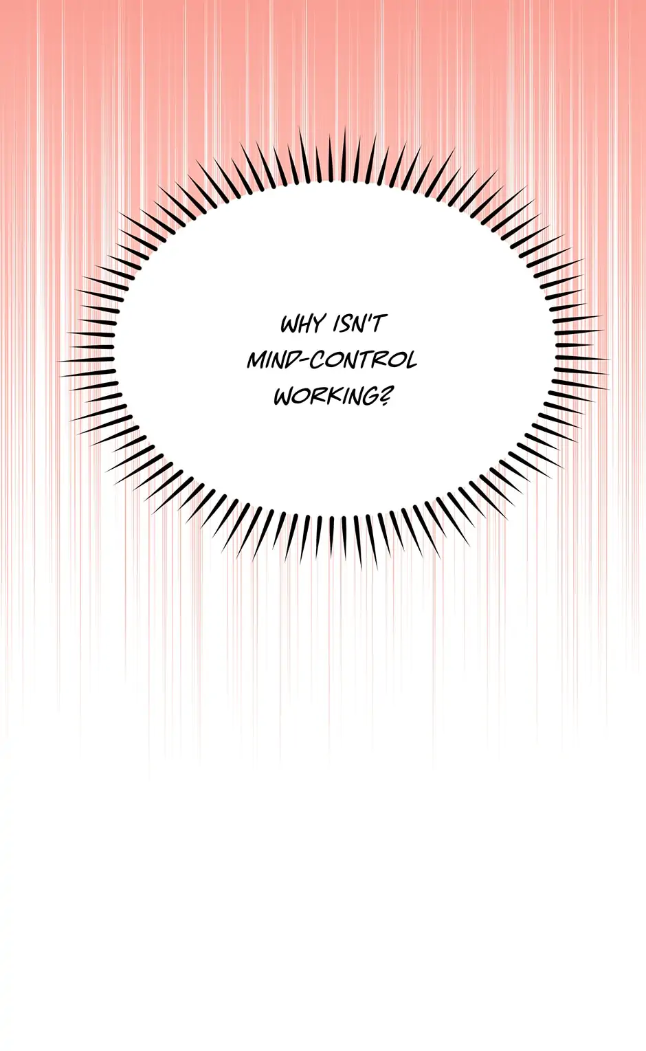 I Became the Hero’s Mom Chapter 87 - Page 29