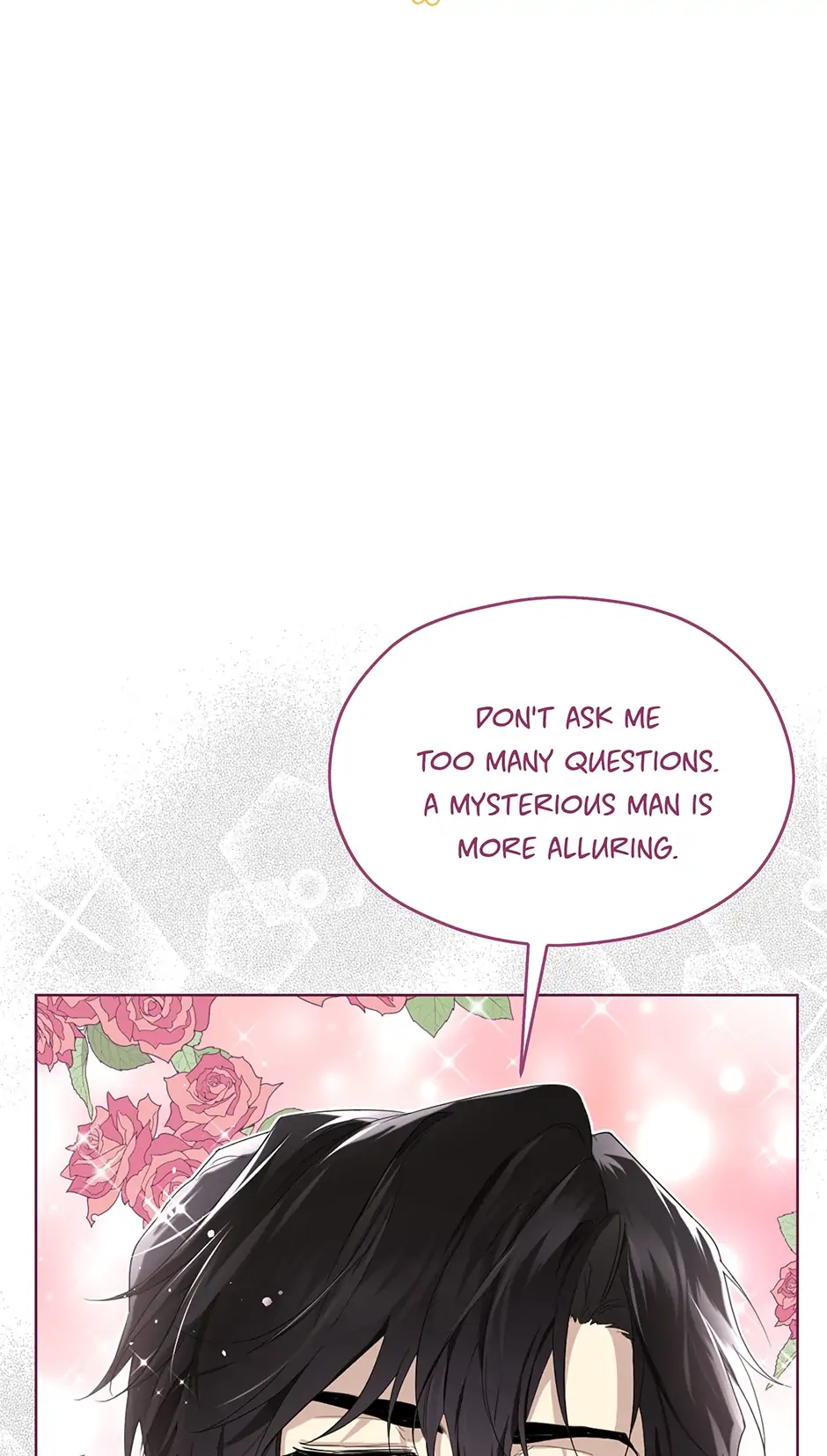 I Became the Hero’s Mom Chapter 87 - Page 46