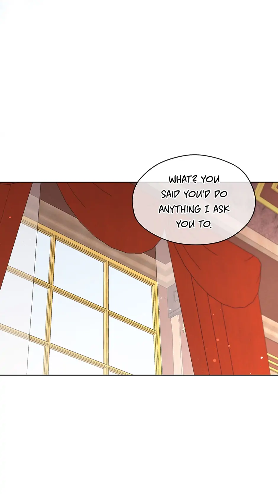 I Became the Hero’s Mom Chapter 87 - Page 8