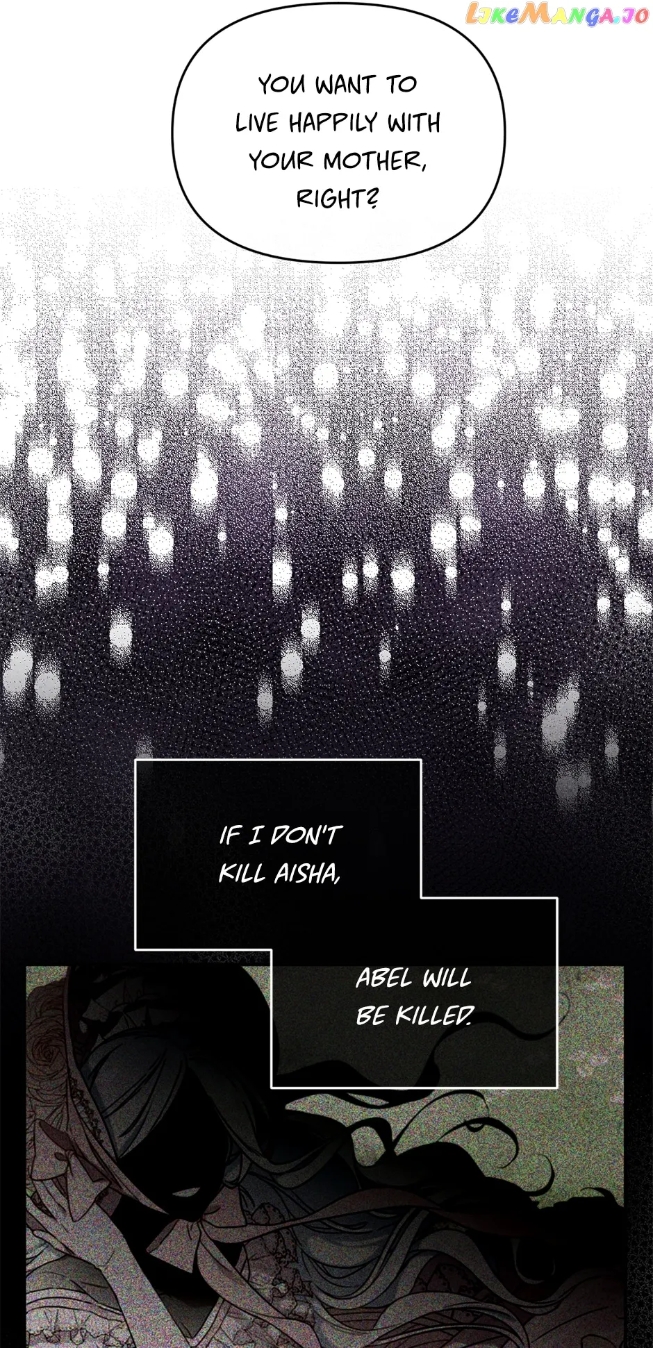 I Became the Hero’s Mom Chapter 93 - Page 62