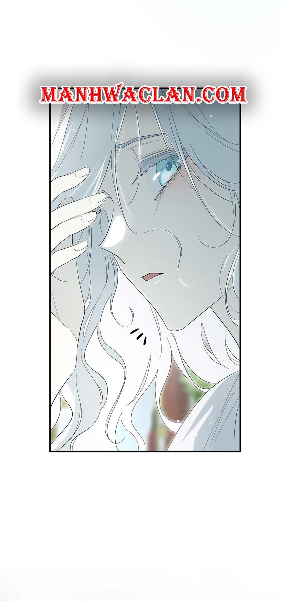 I Became the Hero’s Mom Chapter 94 - Page 2