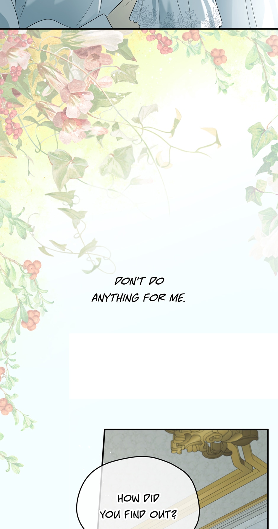 I Became the Hero’s Mom Chapter 94 - Page 25