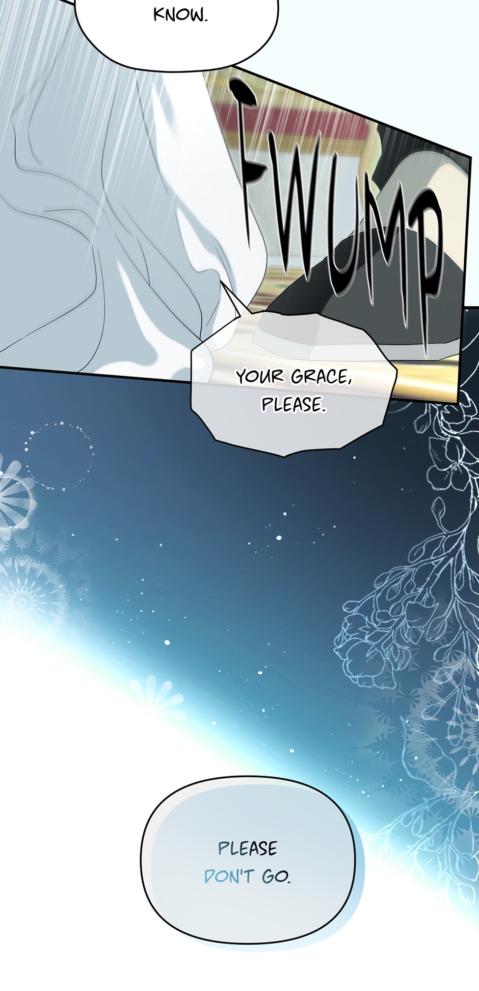 I Became the Hero’s Mom Chapter 94 - Page 30