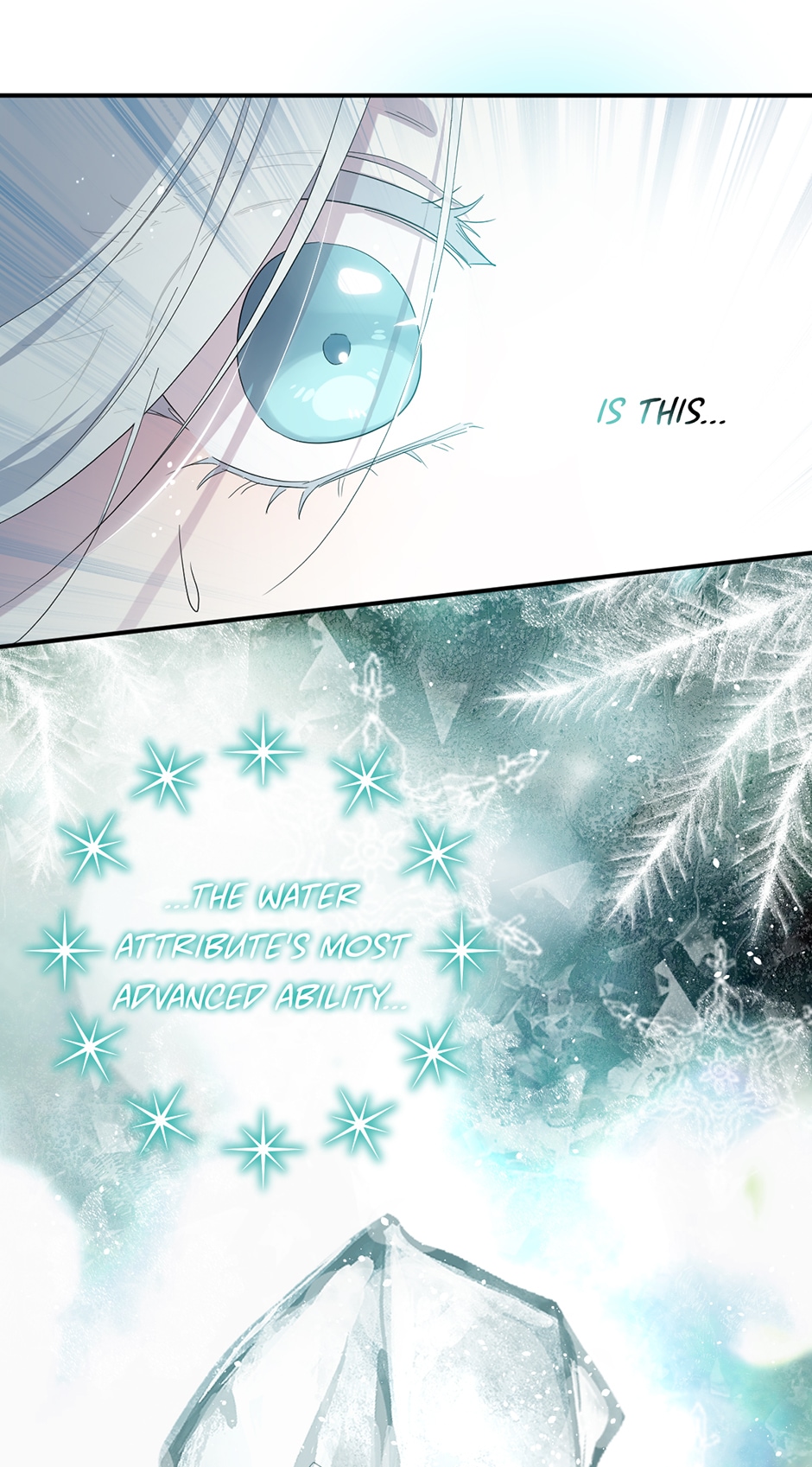 I Became the Hero’s Mom Chapter 94 - Page 72