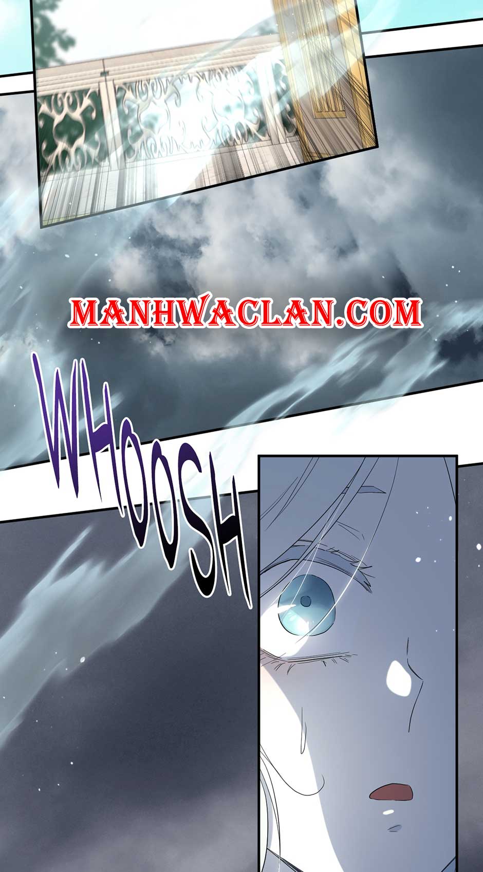 I Became the Hero’s Mom Chapter 94 - Page 75