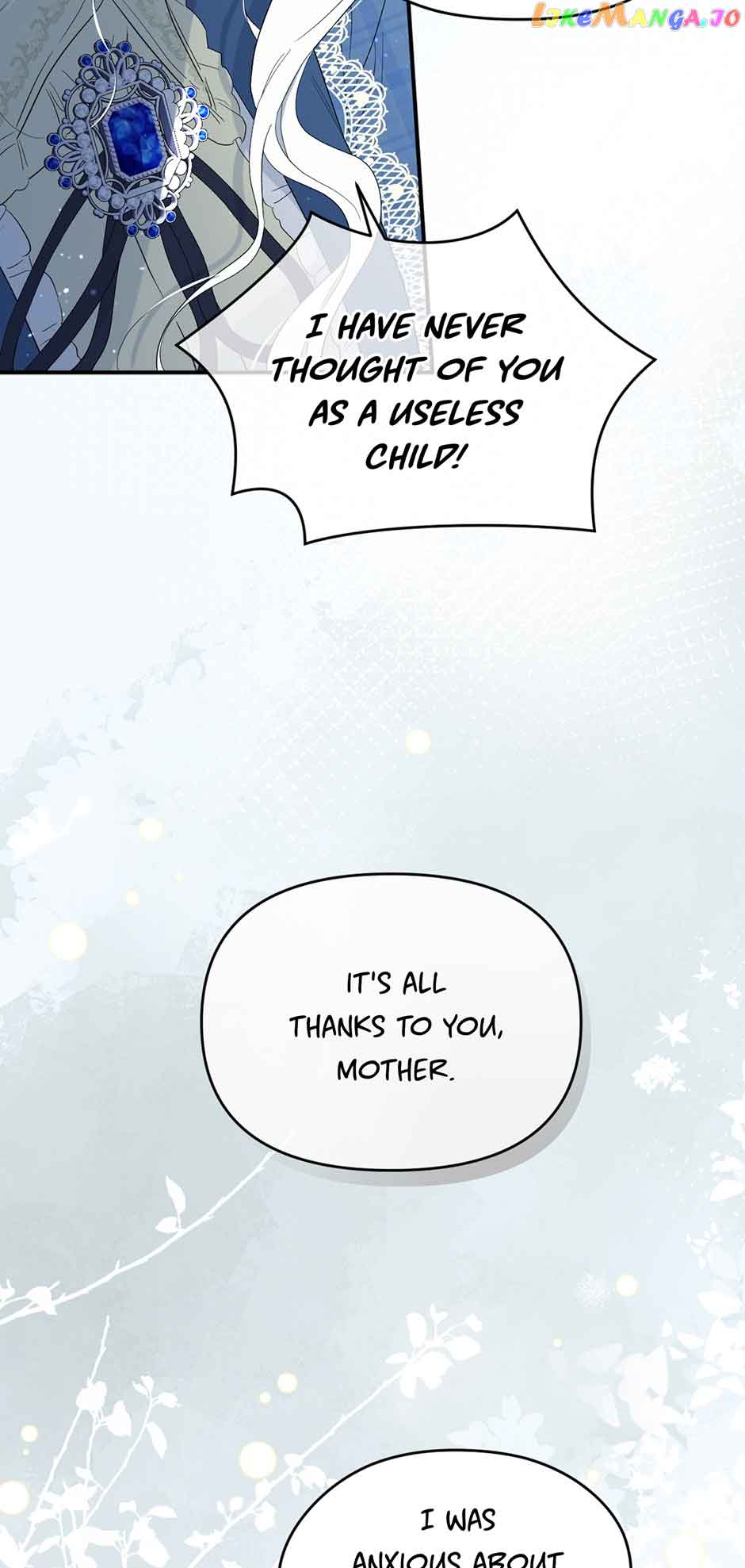 I Became the Hero’s Mom Chapter 95 - Page 10