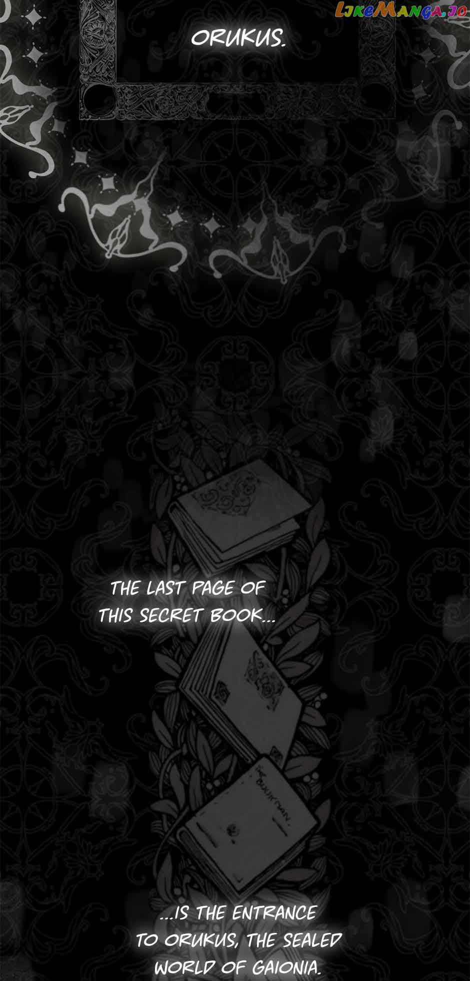 I Became the Hero’s Mom Chapter 95 - Page 27
