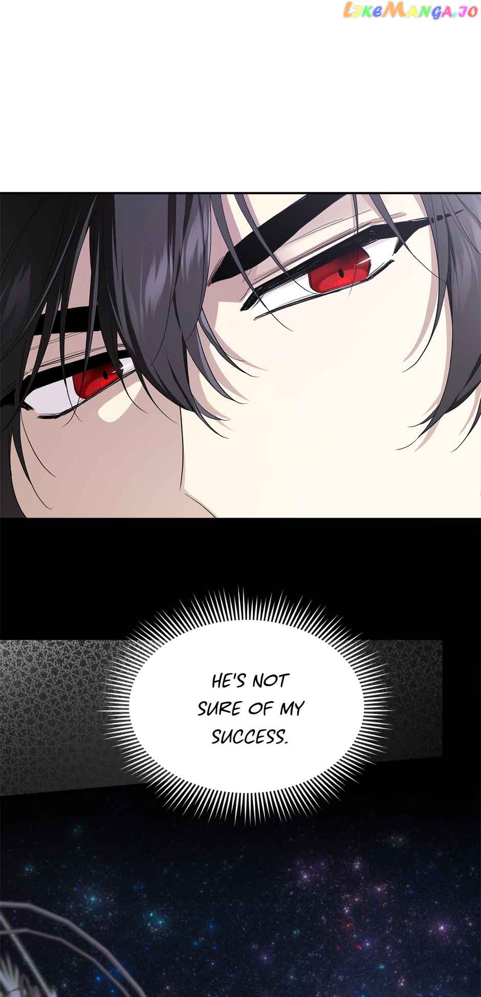 I Became the Hero’s Mom Chapter 95 - Page 54