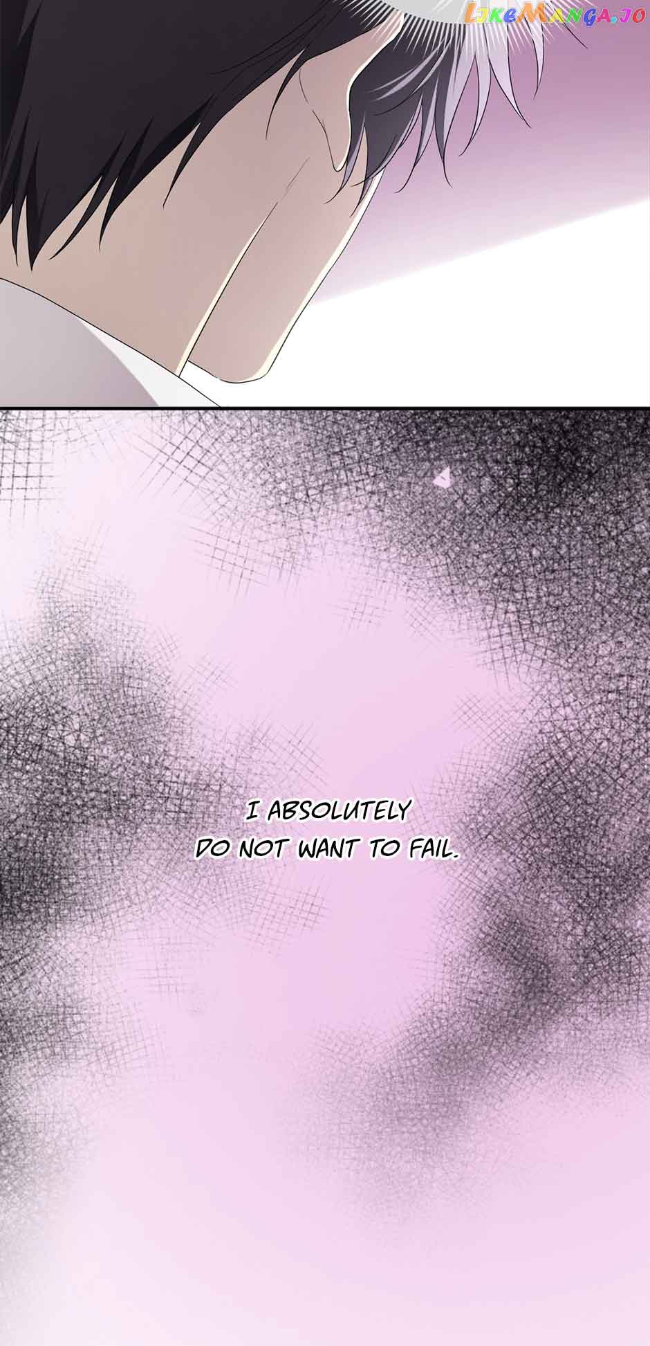 I Became the Hero’s Mom Chapter 95 - Page 59