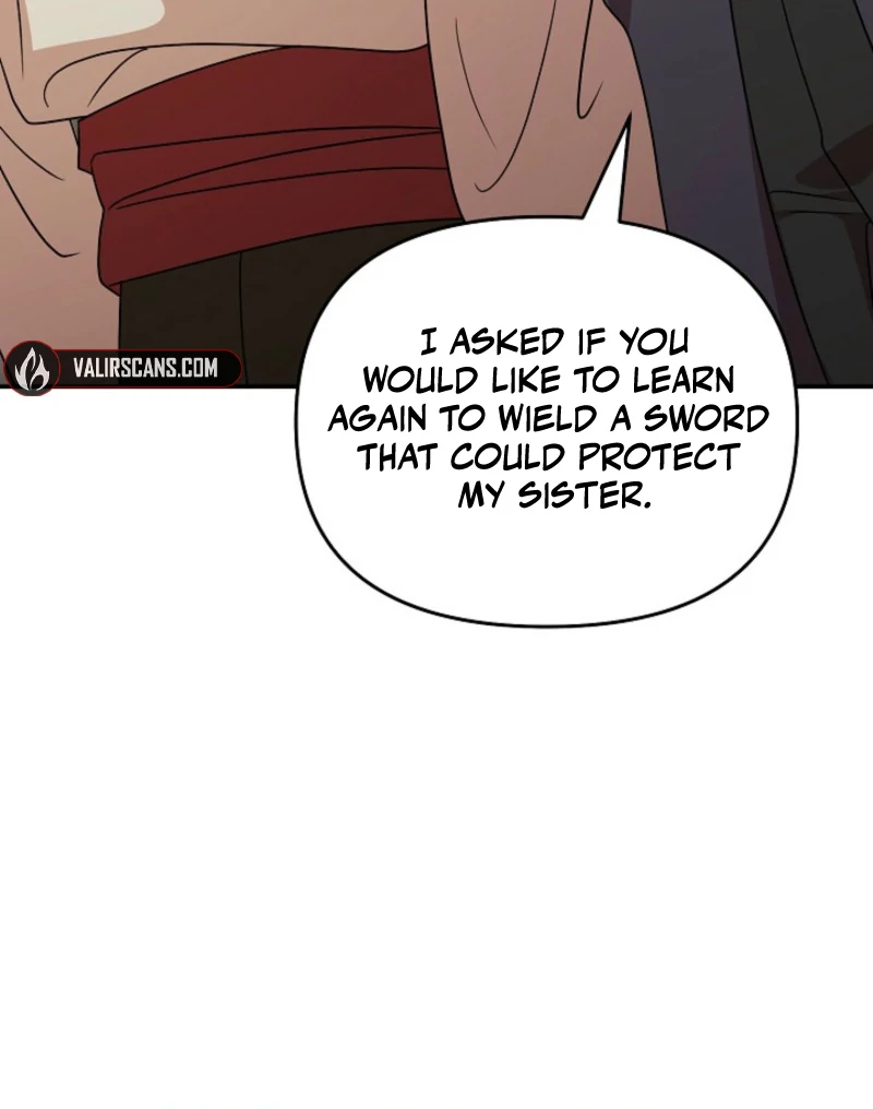 I Became the Lost Daughter of the Villain Chapter 32 - Page 101