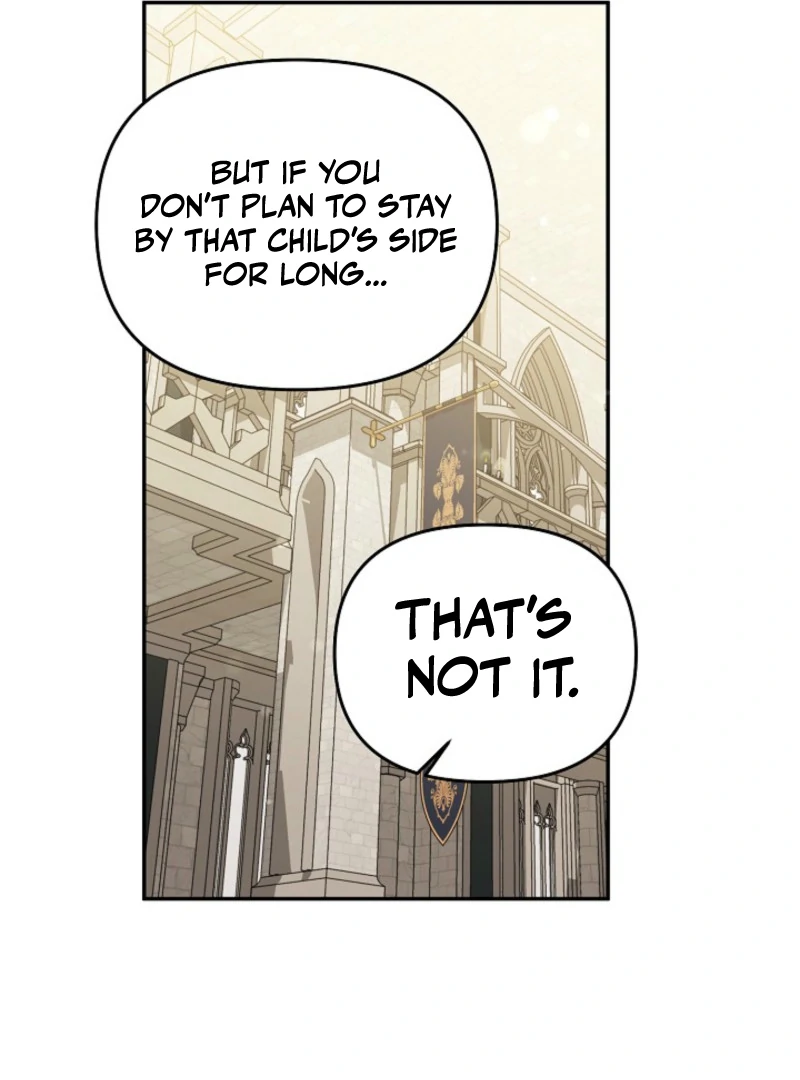 I Became the Lost Daughter of the Villain Chapter 32 - Page 102