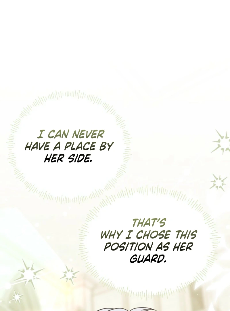 I Became the Lost Daughter of the Villain Chapter 32 - Page 103