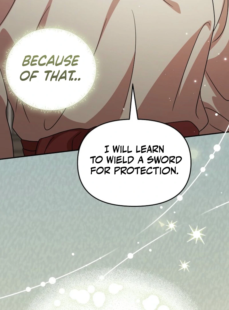 I Became the Lost Daughter of the Villain Chapter 32 - Page 105