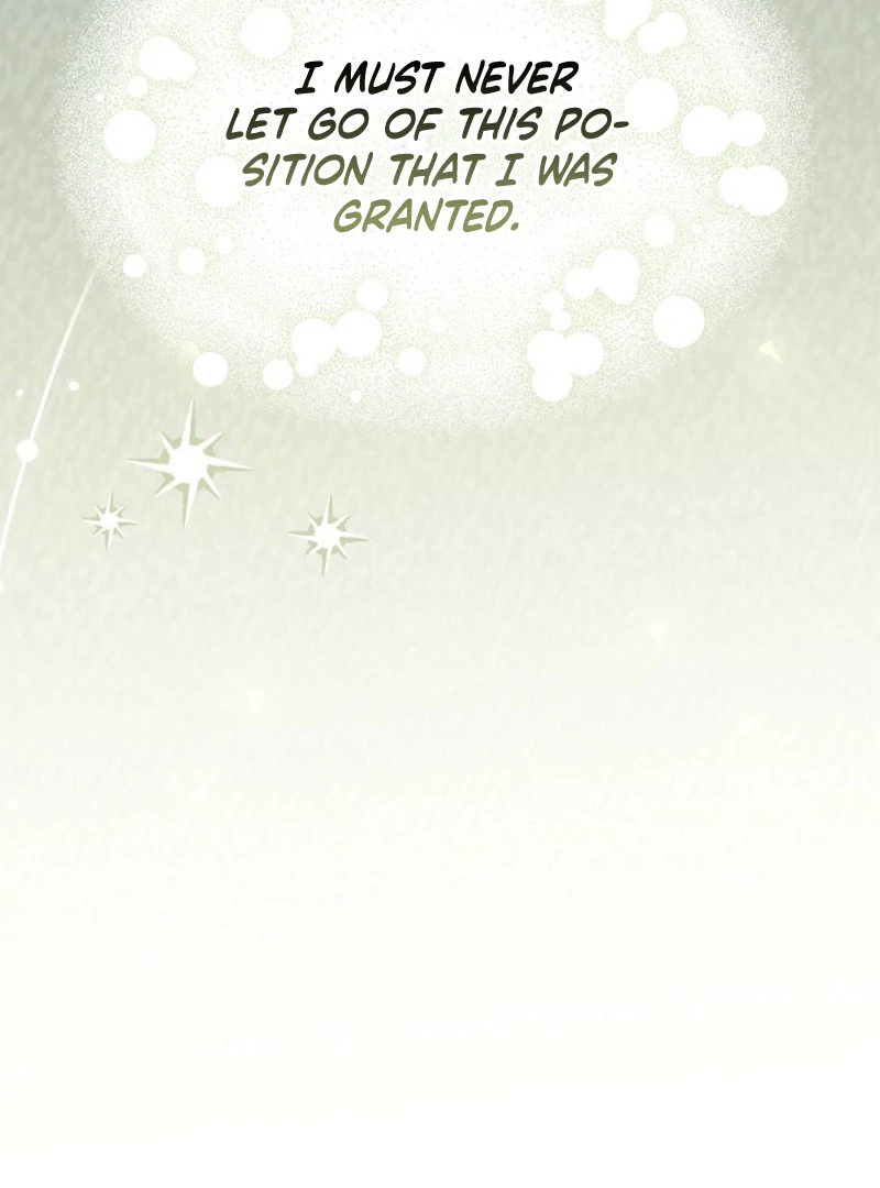 I Became the Lost Daughter of the Villain Chapter 32 - Page 106