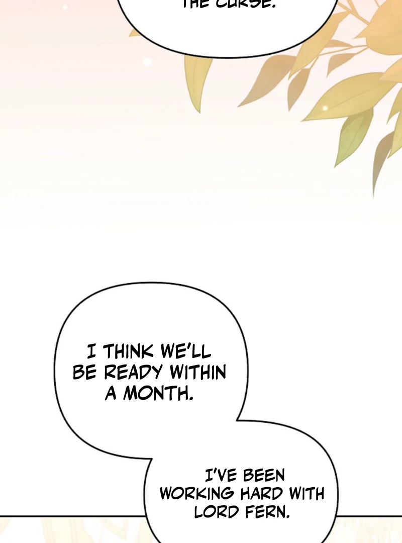 I Became the Lost Daughter of the Villain Chapter 32 - Page 109