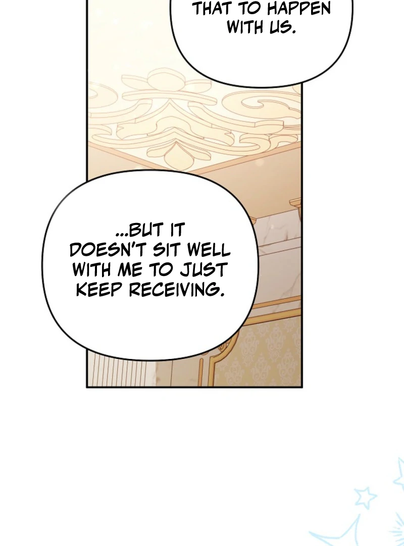 I Became the Lost Daughter of the Villain Chapter 32 - Page 117