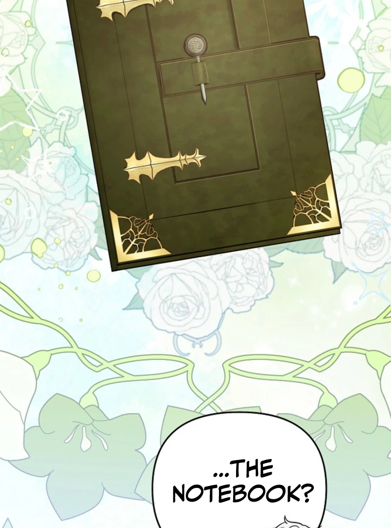 I Became the Lost Daughter of the Villain Chapter 32 - Page 119