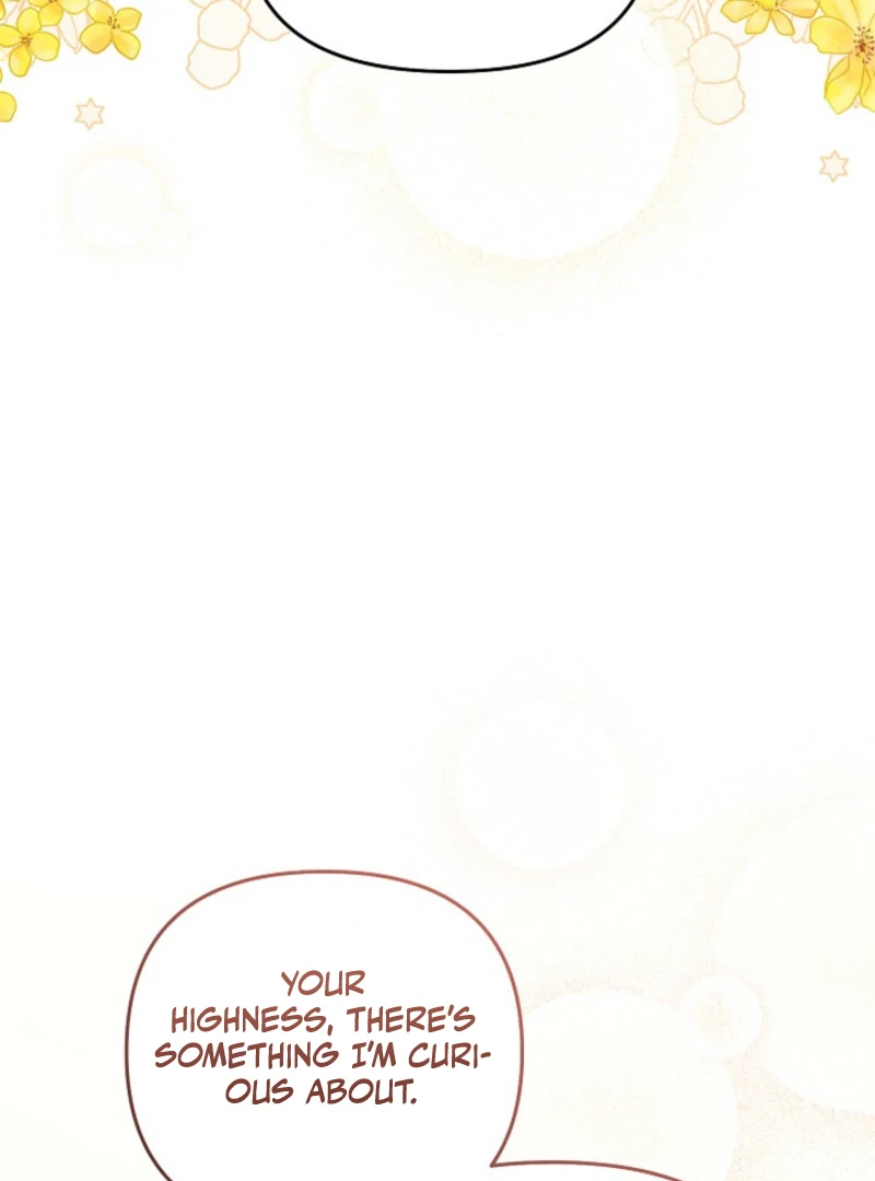 I Became the Lost Daughter of the Villain Chapter 32 - Page 122
