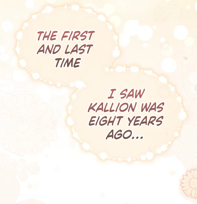 I Became the Lost Daughter of the Villain Chapter 32 - Page 125