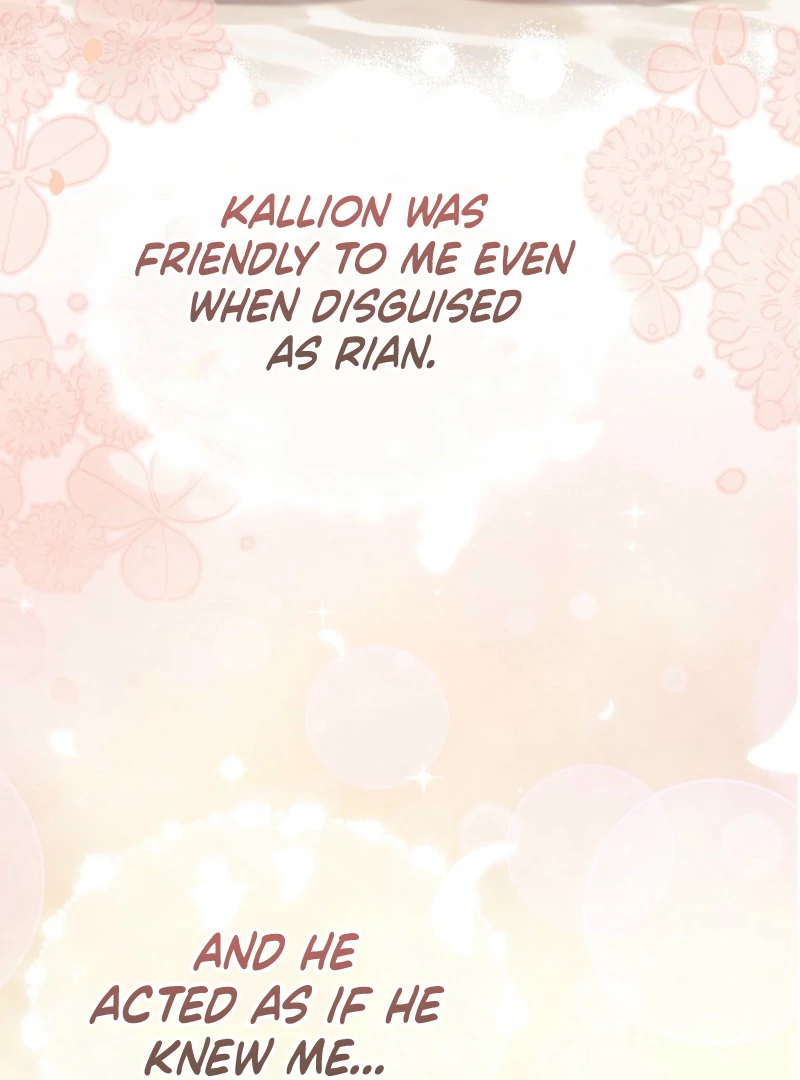 I Became the Lost Daughter of the Villain Chapter 32 - Page 127