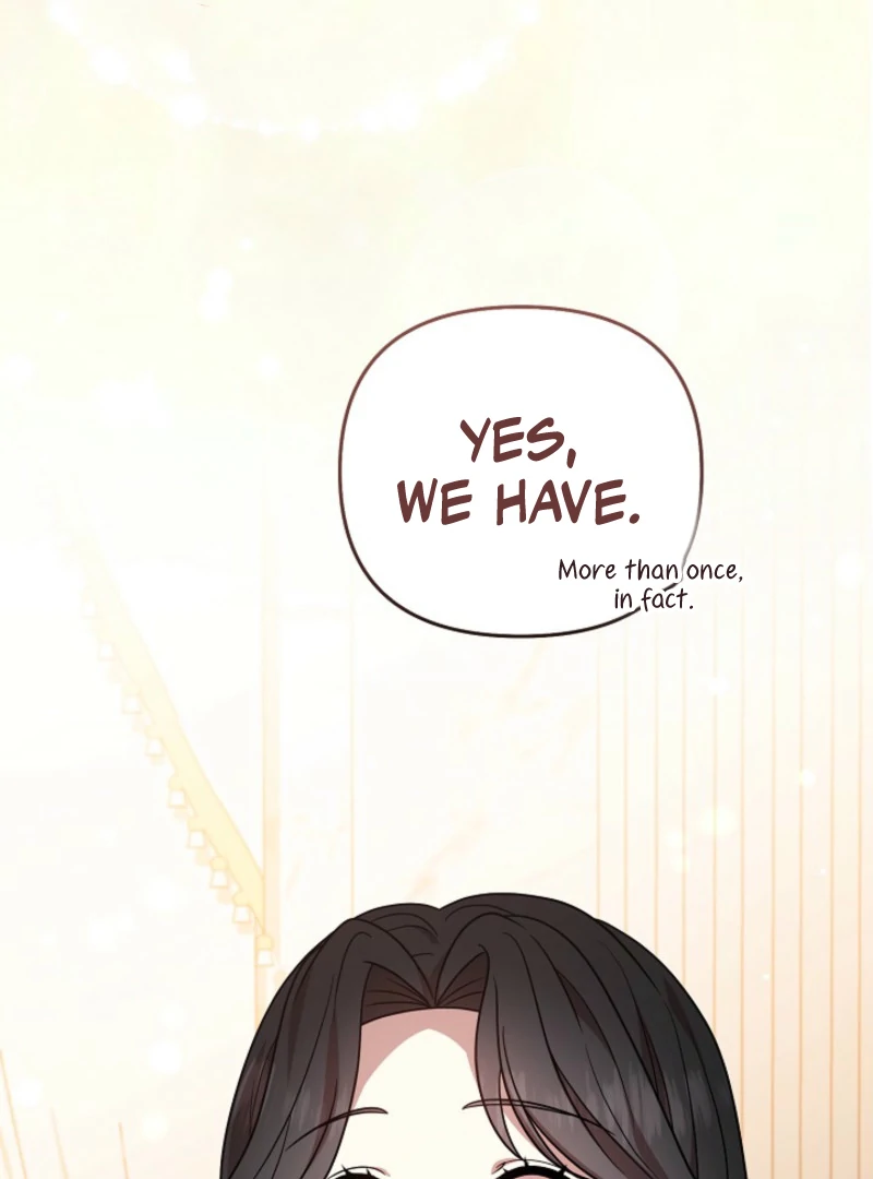 I Became the Lost Daughter of the Villain Chapter 32 - Page 128