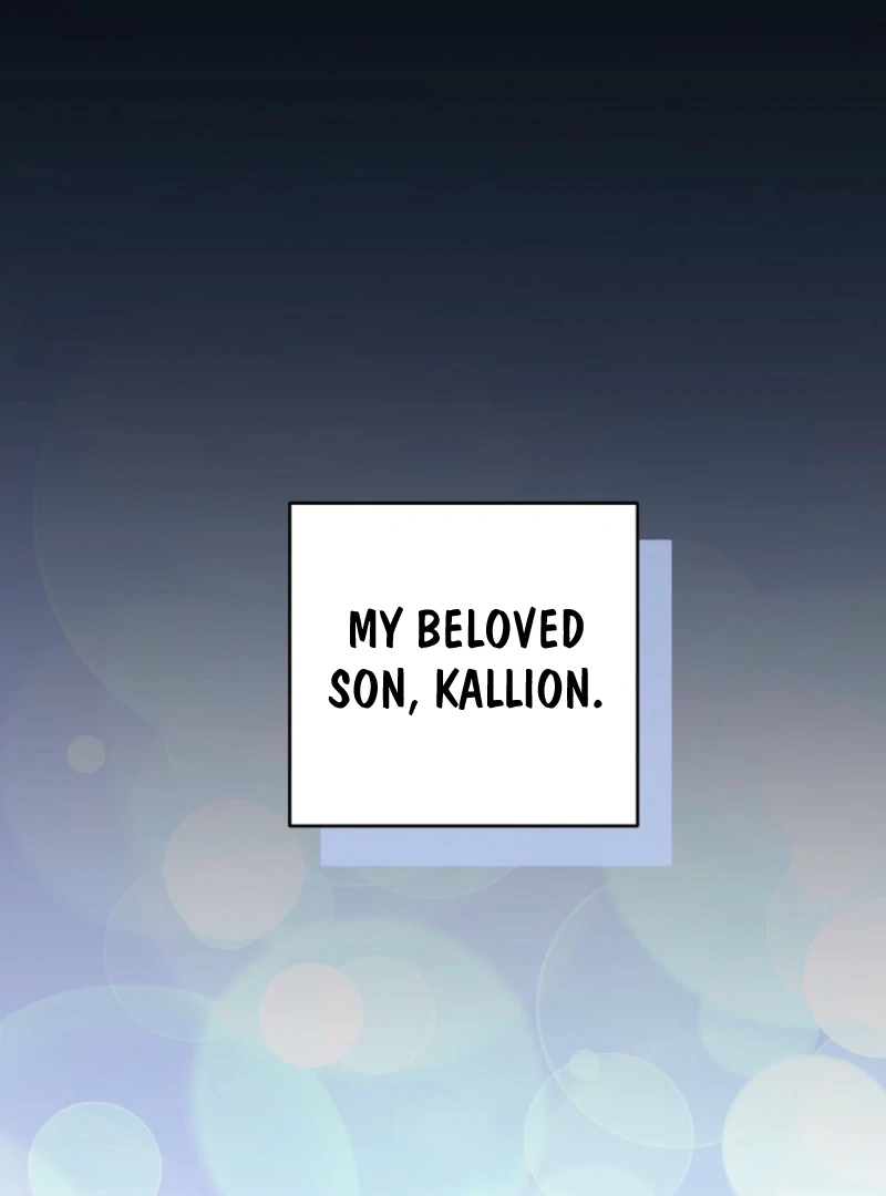 I Became the Lost Daughter of the Villain Chapter 32 - Page 13