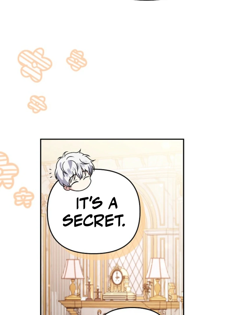 I Became the Lost Daughter of the Villain Chapter 32 - Page 130