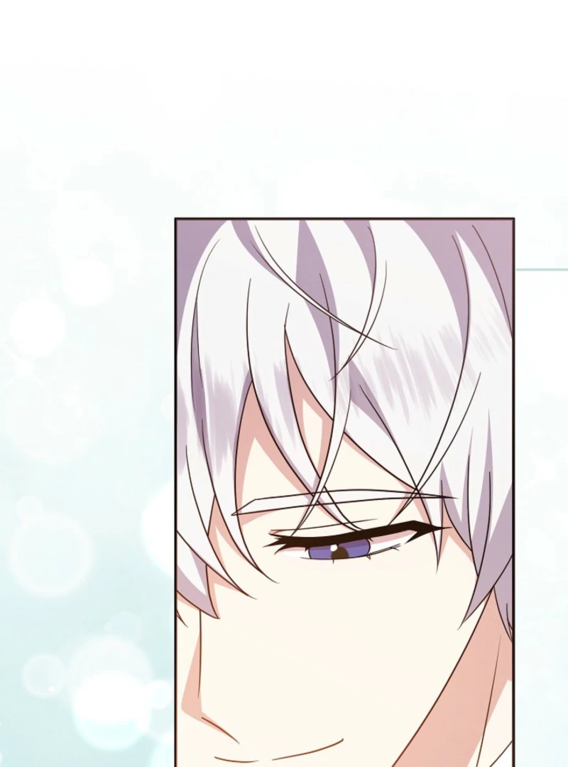 I Became the Lost Daughter of the Villain Chapter 32 - Page 133