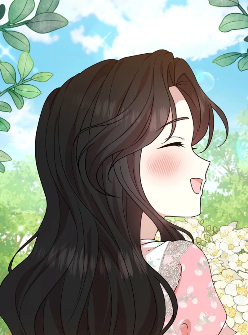 I Became the Lost Daughter of the Villain Chapter 32 - Page 136