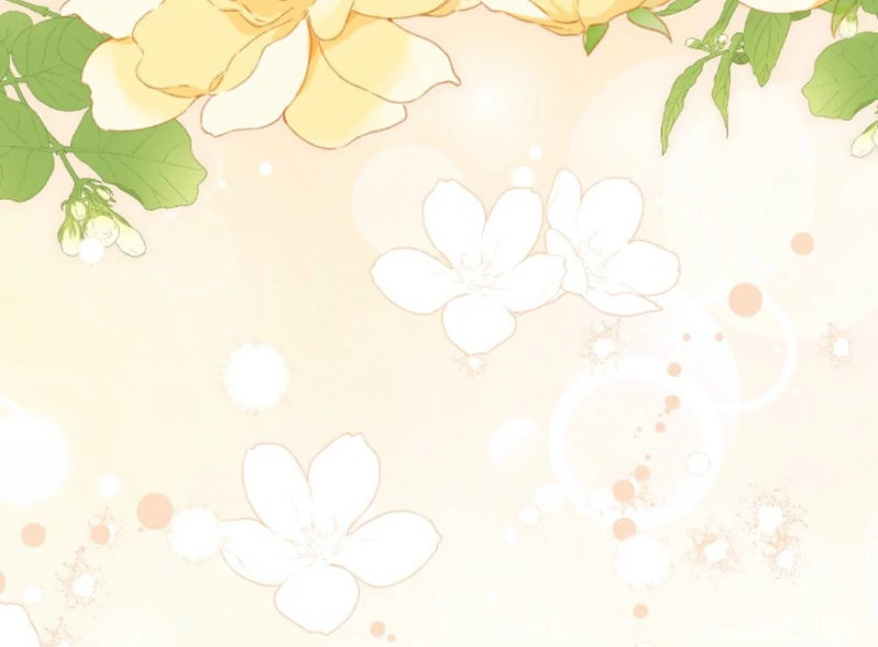I Became the Lost Daughter of the Villain Chapter 32 - Page 138
