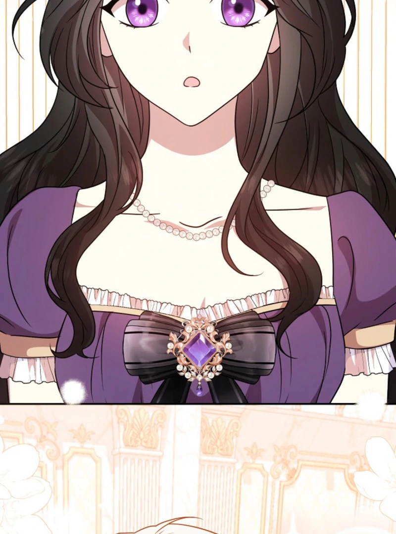 I Became the Lost Daughter of the Villain Chapter 32 - Page 140